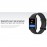 Xiaomi Smart Band 10 Pro - Black