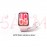 Xiaomi Smart Band 10 Pro - Black