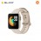 Xiaomi Mi Redmi Watch Lite 2 - Beige