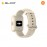 Xiaomi Mi Redmi Watch Lite 2 - Beige