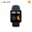 Xiaomi Mi Redmi Watch Lite 2 - Black 