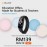 Xiaomi Smart Band 7