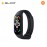 Xiaomi Smart Band 7