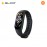 Xiaomi Smart Band 7