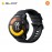Xiaomi Watch S1 Active AP - Space Black
