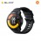 Xiaomi Watch S1 Active AP - Space Black