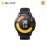 Xiaomi Watch S1 Active AP - Space Black