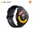 Xiaomi Watch S1 - Black