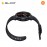 Xiaomi Watch S1 Active AP - Space Black