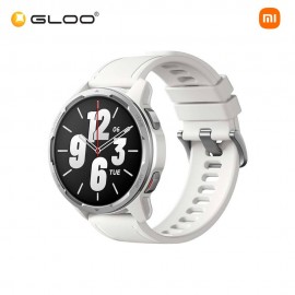 Xiaomi Watch S1 Active AP - Moon White