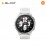 Xiaomi Watch S1 Active AP - Moon White