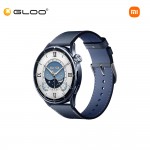 Xiaomi Watch S5 46mm - Blue