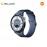 Xiaomi Watch S5 46mm - Blue