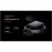 Xiaomi Watch S5 46mm - Blue