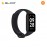 Xiaomi Redmi Smart Band 2 - Black