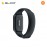 Xiaomi Redmi Smart Band 2 - Black