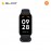 Xiaomi Redmi Smart Band 2 - Black