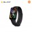Xiaomi Redmi Smart Band 2 - Black