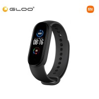 Xiaomi Mi Band 5 Smart Wearable Bracelet Fitness Tracker