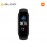 Xiaomi Mi Band 5 Smart Wearable Bracelet Fitness Tracker