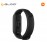 Xiaomi Mi Band 5 Smart Wearable Bracelet Fitness Tracker