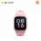 Xiaomi Smart Kids Watch - Pink