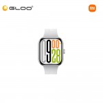 Redmi Watch 5 - Silver Gray