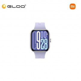 Redmi Watch 5 - Lavender Purple