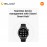 Xiaomi Watch S4 - Silver