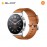 Xiaomi Watch S1 - Silver