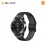 Xiaomi Watch S4 - Silver