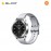 Xiaomi Watch S3 - Silver