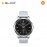 Xiaomi Watch S3 - Silver