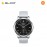 Xiaomi Watch S3 - Silver