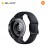 Xiaomi Watch 2 Black Case with Black TPU Strap 