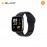 Xiaomi Redmi Watch 3 - Black