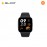 Xiaomi Redmi Watch 3 - Black