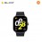 Xiaomi Redmi Watch 4 - Black