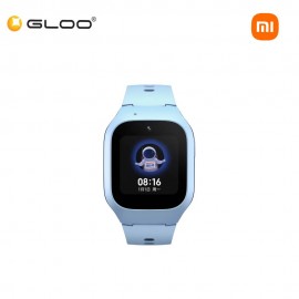 #Xiaomi Smart Kids Watch-Peach 46069
