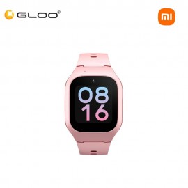 #Xiaomi Smart Kids Watch-Peach 46069