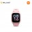 #Xiaomi Smart Kids Watch-Peach 46069