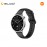 Xiaomi Watch S4 41mm Fluororubber Strap - Black 65118