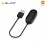 Xiaomi Band 4 Charging Cable (AMI-MISB4-CHG)