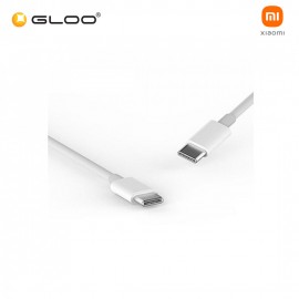 Xiaomi USB Type-C to Type-C Cable