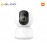 Xiaomi 360 Home Security Camera 2K