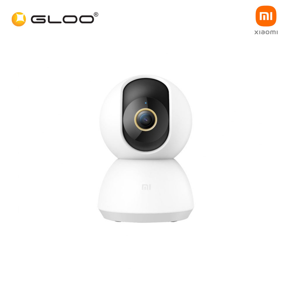 Xiaomi 360 Home Security Camera 2K
