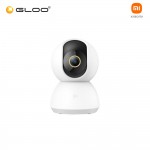 Xiaomi 360 Home Security Camera 2K