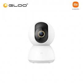 Xiaomi 360 Home Security Camera 2K