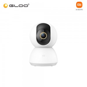 Xiaomi 360 Home Security Camera 2K