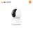 Xiaomi 360 Home Security Camera 2K